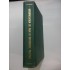 LECTURES ON  THE  INTERPRETATION  OF  PAIN  IN  ORTHOPEDIC  PRACTICE (prelegeri despre interpretarea durerii in practica ortopedica) -  Arthur  STEINDLER  - 